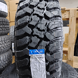 NEUMATICO 265/70R17 121/118Q FORTUNE MASPIRE M/T
