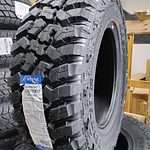 NEUMATICO 265/70R17 121/118Q FORTUNE MASPIRE M/T