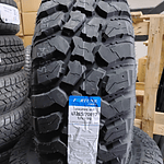 NEUMATICO 285/70R17 10PR 121/118Q FORTUNE MASPIRE M/T