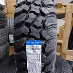 Neumatico 31/10.50R15 109Q Fortune Maspire MT 