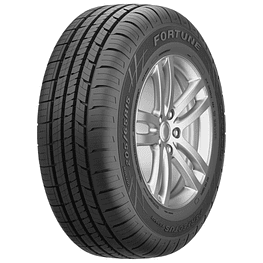 NEUMÁTICO 185/70R14 88H FORTUNE FSR-602