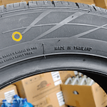 NEUMATICO 195/55R15 85V FORTUNE FSR602 