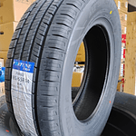 Neumaticos 185/65r14 86H FSR602 Fortune Tailandes