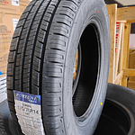 NEUMATICO 175/70R14 84T FORTUNE FSR602