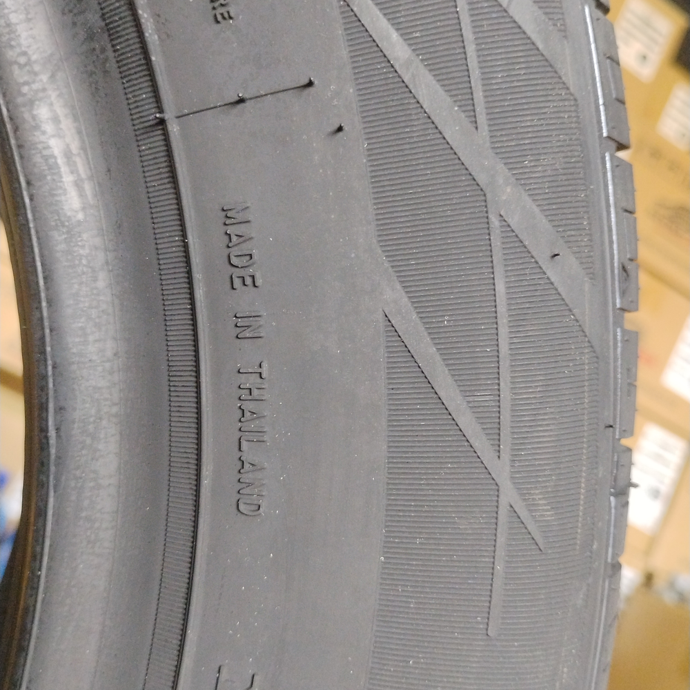 NEUMATICO 195/65R15 91H FORTUNE FSR602