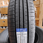 NEUMATICO 205/55R16 94V XL FORTUNE PERFECTUS FSR-602 