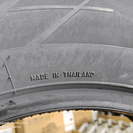 NEUMÁTICO 185/70R14 88H FORTUNE FSR-602