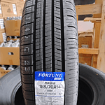 NEUMÁTICO 185/70R14 88H FORTUNE FSR-602
