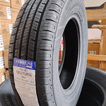 NEUMÁTICO 185/70R14 88H FORTUNE FSR-602