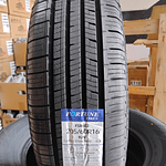 NEUMATICO 205/60R16 92V FORTUNE FSR602