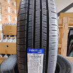 NEUMÁTICO 235/65R17 108V FORTUNE FSR-602