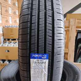 NEUMÁTICO 235/65R17 108V FORTUNE FSR-602