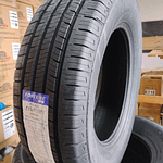 NEUMÁTICO 235/65R17 108V FORTUNE FSR-602