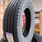 NEUMATICO 225/65R17 102H FORTUNE FSR602 