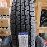 NEUMATICO 245/75R16 111T FORTUNE FSR308 TORMENTA AT
