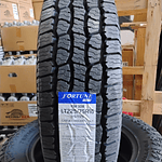 NEUMATICO 225/75R16 120/116S 10PR FORTUNE FSR308
