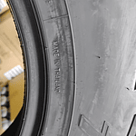 NEUMATICO 225/75R16 120/116S 10PR FORTUNE FSR308