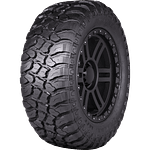 NEUMATICO 245/75R16 120/116Q 10PR FORTUNE MT FSR310