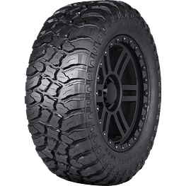 NEUMATICO 245/75R16 120/116Q 10PR FORTUNE MT FSR310