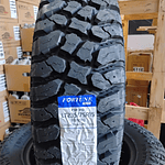 NEUMATICO 235/75R15  110/107Q 8PR FORTUNE MT FSR310
