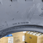 NEUMATICO 235/75R15  110/107Q 8PR FORTUNE MT FSR310