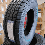 NEUMATICO 265/65R17 112T FORTUNE TORMENTA AT FSR308