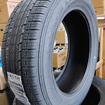 NEUMATICO 235/55R18 100H KUMHO SOLUS KL21 