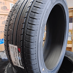 NEUMATICO 225/40R18 92W YOKOHAMA BLUEARTH ES32