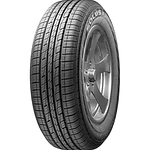 NEUMATICO 235/55R18 100H KUMHO SOLUS KL21 