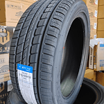 NEUMATICO 215/50R18 92W FORTUNE FSR-303 