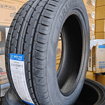 NEUMATICO 215/55R17 94W FSR-802 