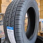 Neumático 225/60R17 99V FORTUNE FSR-303 