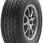 NEUMATICO 265/65R17 112H YOKOHAMA GEOLANDAR G012 A/T-S