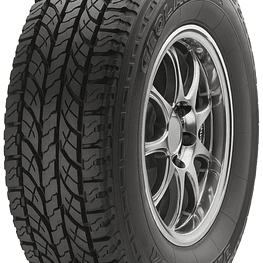 NEUMATICO 265/65R17 112H YOKOHAMA GEOLANDAR G012 A/T-S