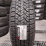 NEUMATICO 235/65R17 108H YOKOHAMA GEOLANDAR G012  A/T-S 
