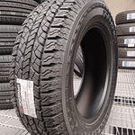 NEUMATICO 235/65R17 108H YOKOHAMA GEOLANDAR G012  A/T-S 