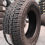NEUMATICO 265/65R17 112H YOKOHAMA GEOLANDAR G012 A/T-S