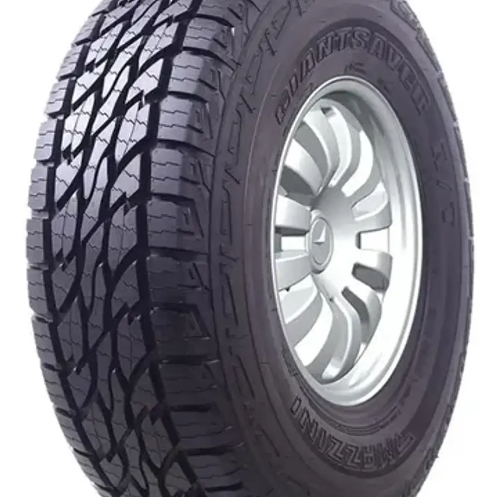 NEUMATICO 215/75R15 106/103S 8PR MAZZINI GIANTSAVER