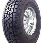 NEUMATICO 215/75R15 106/103S 8PR MAZZINI GIANTSAVER