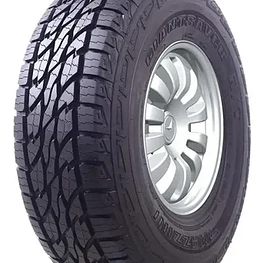 NEUMATICO 215/75R15 106/103S 8PR MAZZINI GIANTSAVER