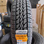 NEUMATICO 215/75R15 106/103S 8PR MAZZINI GIANTSAVER