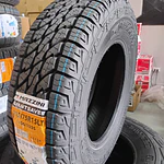 NEUMATICO 215/75R15 106/103S 8PR MAZZINI GIANTSAVER