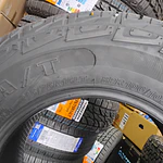 NEUMATICO 215/75R15 106/103S 8PR MAZZINI GIANTSAVER