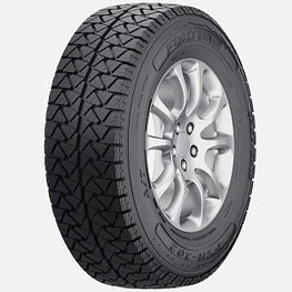 Neumatico 225/60R17 99H Fortune FSR-302 AT