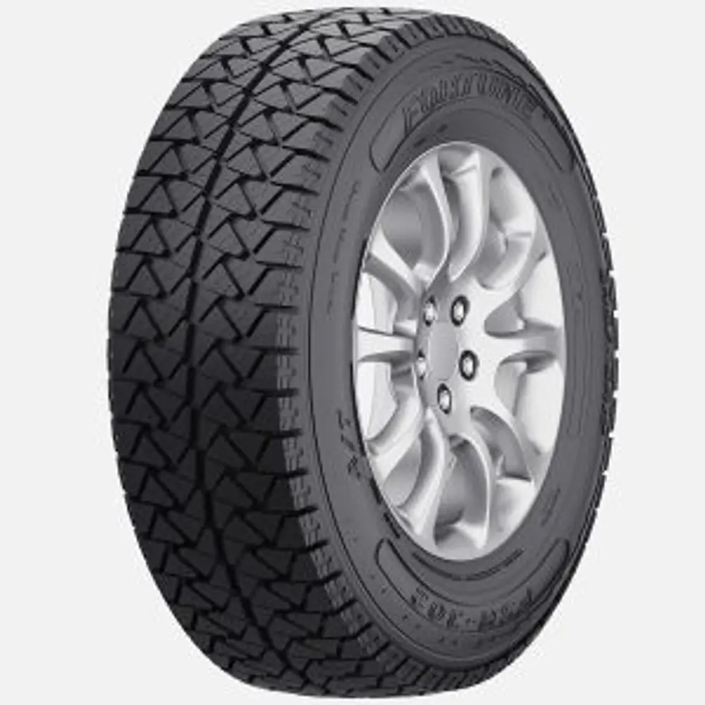 Neumatico 225/65R17 102H Fortune Fsr 302 at