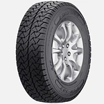 Neumatico 225/65R17 102H Fortune Fsr 302 at