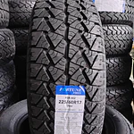 Neumatico 225/60R17 99H Fortune FSR-302 AT