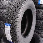 Neumatico 225/65R17 102H Fortune Fsr 302 at