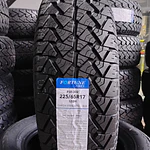 Neumatico 225/65R17 102H Fortune Fsr 302 at