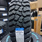 NEUMATICO 30/9.50R15 104Q FORTUNE MASPIRE M/T